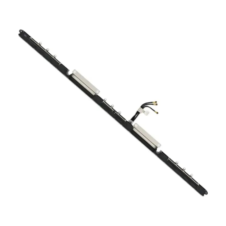 MBC6545_1.jpg@bc178e9928a0c770295662816b487170