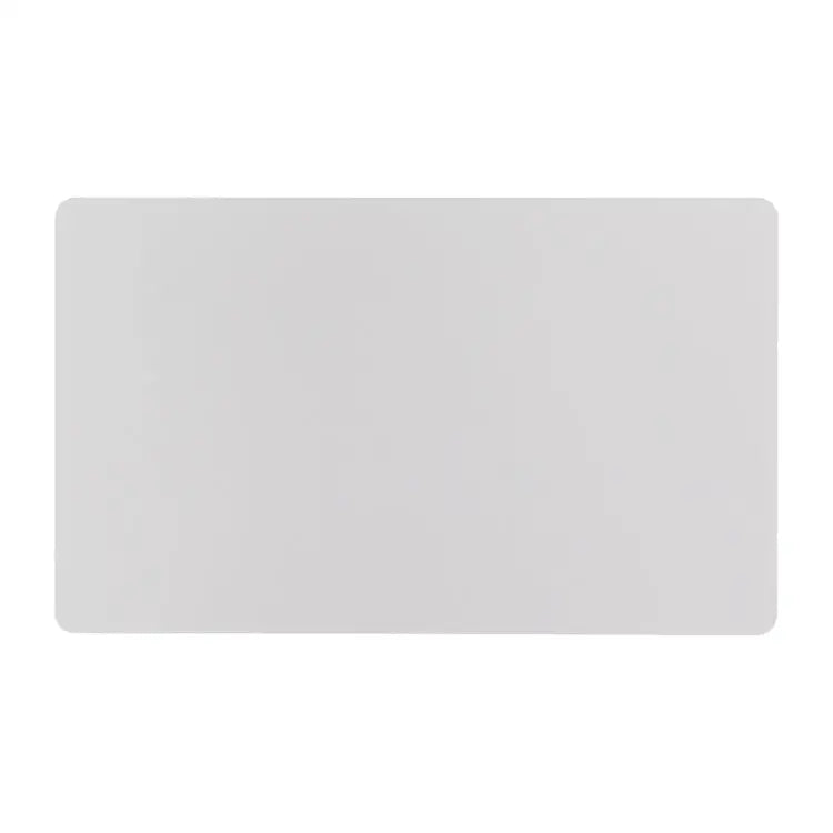 MBC6549S_1.jpg@75470fc6c1d81c1a2e221d2e52f124cf