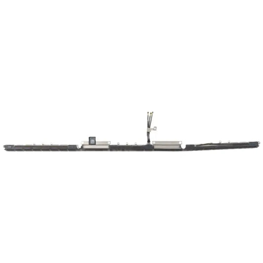 MBC6553.jpg@494e2ef35026bda57502e64d05e95d58