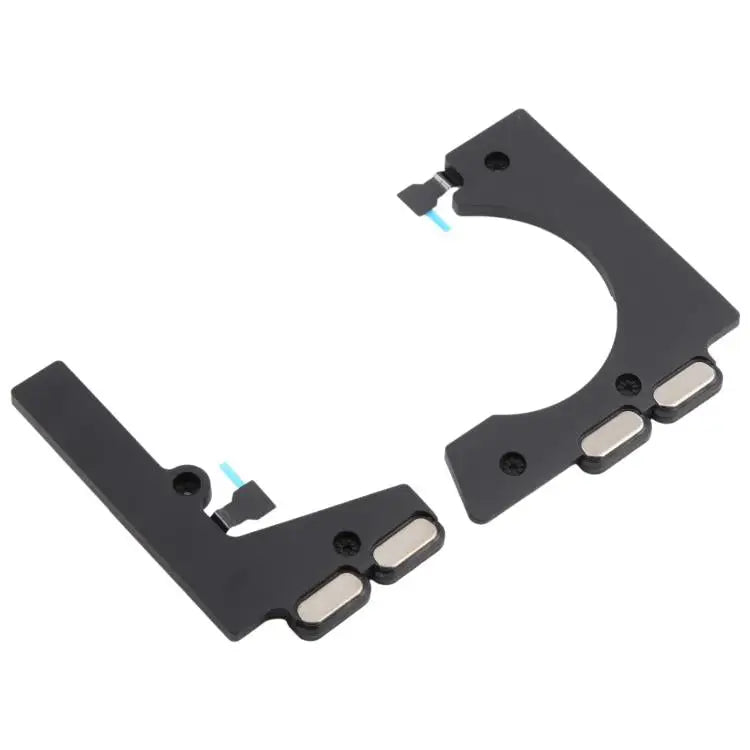 MBC6630_2.jpg@5ecabcdf0bacd570ae53a440d01ad191
