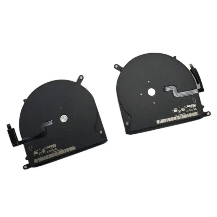for Macbook Pro Retina 15 inch A1398 2013 2014 2015 923-0668 923-0669 Left and Right CPU Cooler Cooling Fan A1398