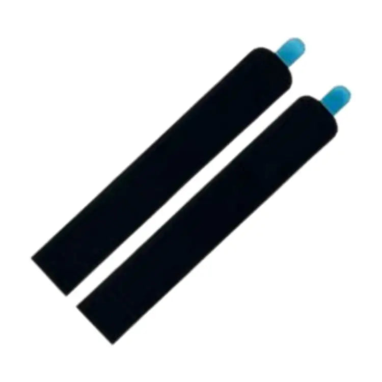 For Macbook Pro Retina 16 A2141 Loudspeaker Adhesive Tape Stickers For Macbook Pro Retina 16 A2141 - For Macbook Pro