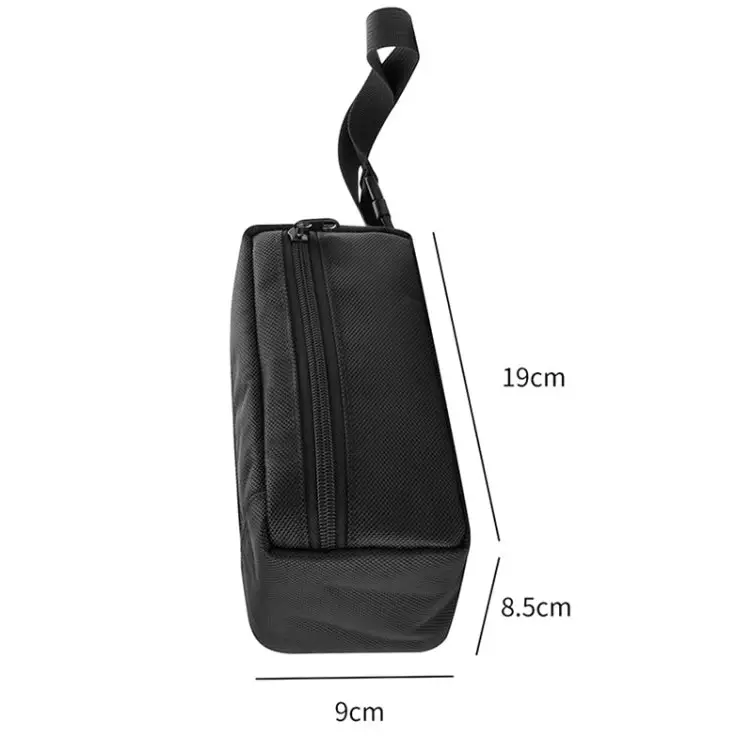 For MARSHALL Emberton 1/2 Bluetooth Speaker Bag Storage Case Protective Box - For MARSHALL Emberton 1/2