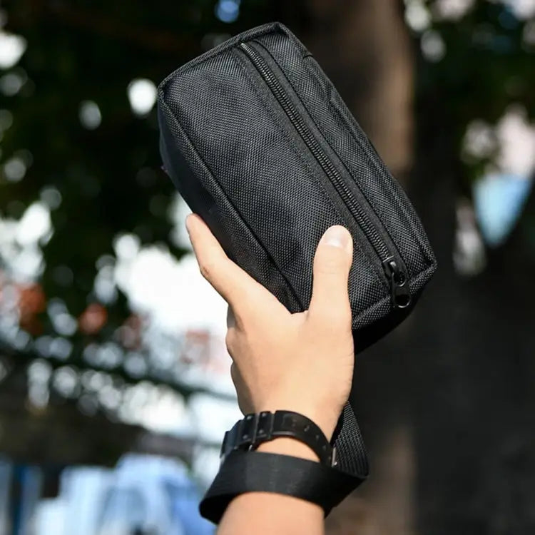 For MARSHALL Emberton 1/2 Bluetooth Speaker Bag Storage Case Protective Box - For MARSHALL Emberton 1/2