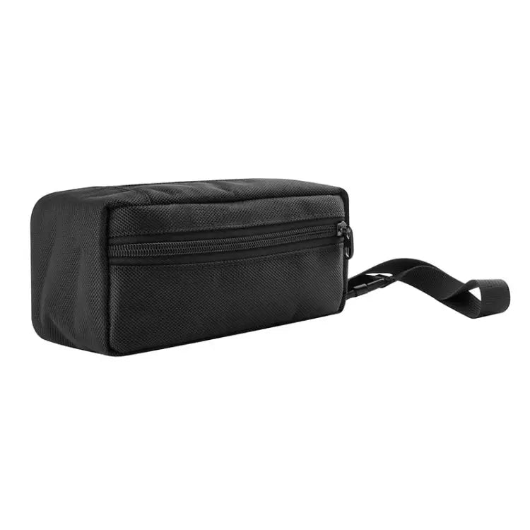 For MARSHALL Emberton 1/2 Bluetooth Speaker Bag Storage Case Protective Box - For MARSHALL Emberton 1/2