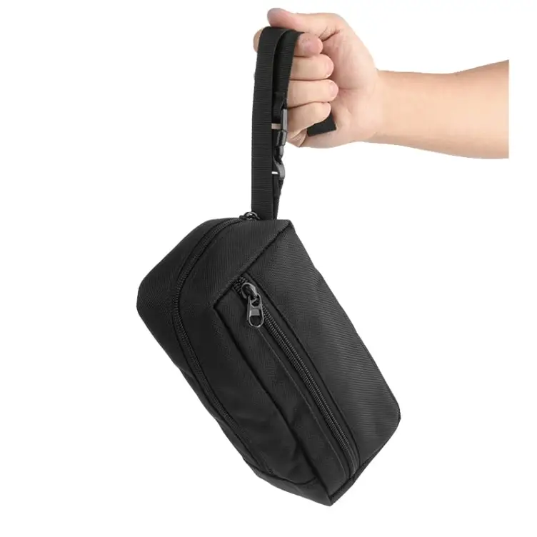 For MARSHALL Emberton 1/2 Bluetooth Speaker Bag Storage Case Protective Box - For MARSHALL Emberton 1/2