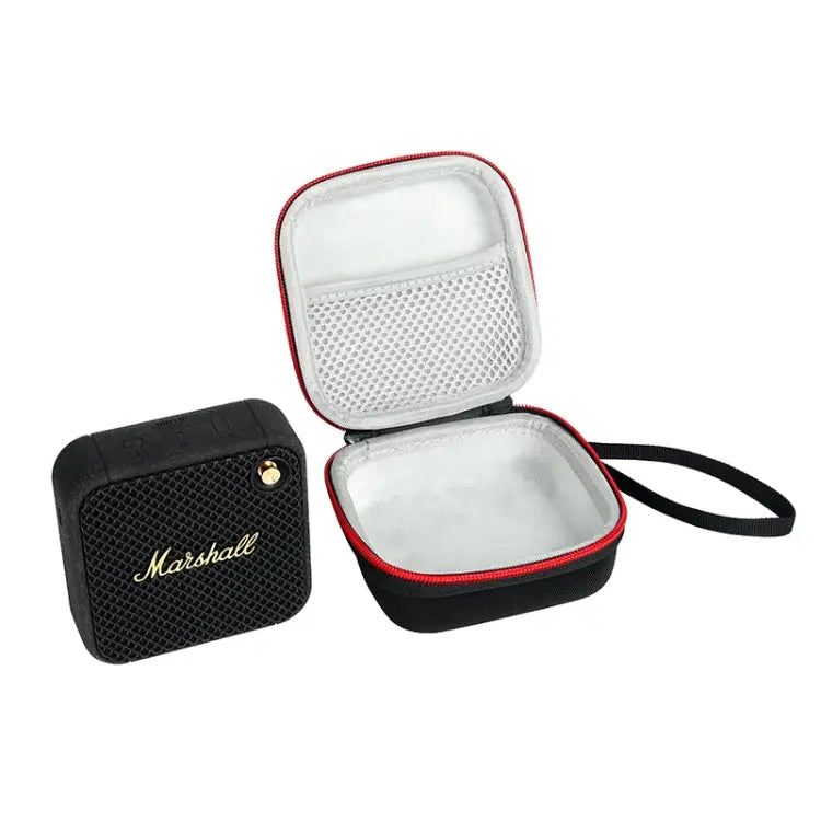 For Marshall Willen EVA Storage Box Case For Marshall Willen - For Marshall Willen