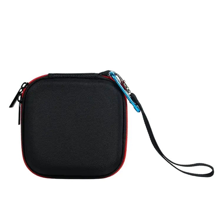 For Marshall Willen EVA Storage Box Case For Marshall Willen - For Marshall Willen