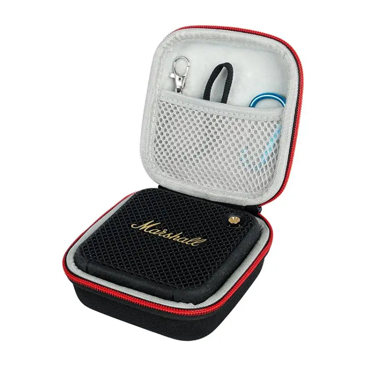 For Marshall Willen EVA Storage Box Case For Marshall Willen - For Marshall Willen