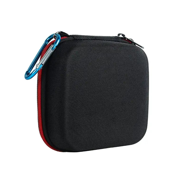 For Marshall Willen EVA Storage Box Case For Marshall Willen - For Marshall Willen