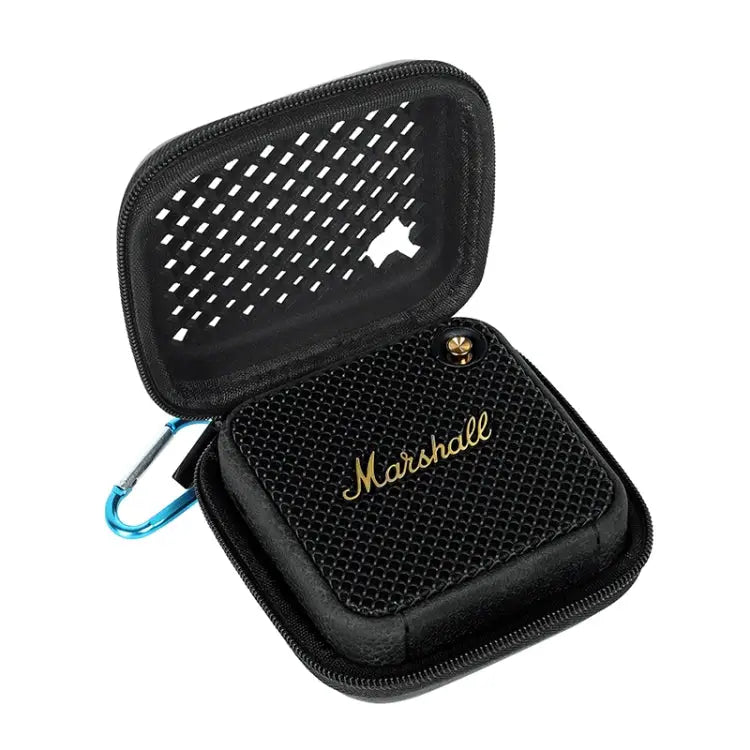 For Marshall Willen Hollow EVA Storage Box Case Storage Box - Storage Box