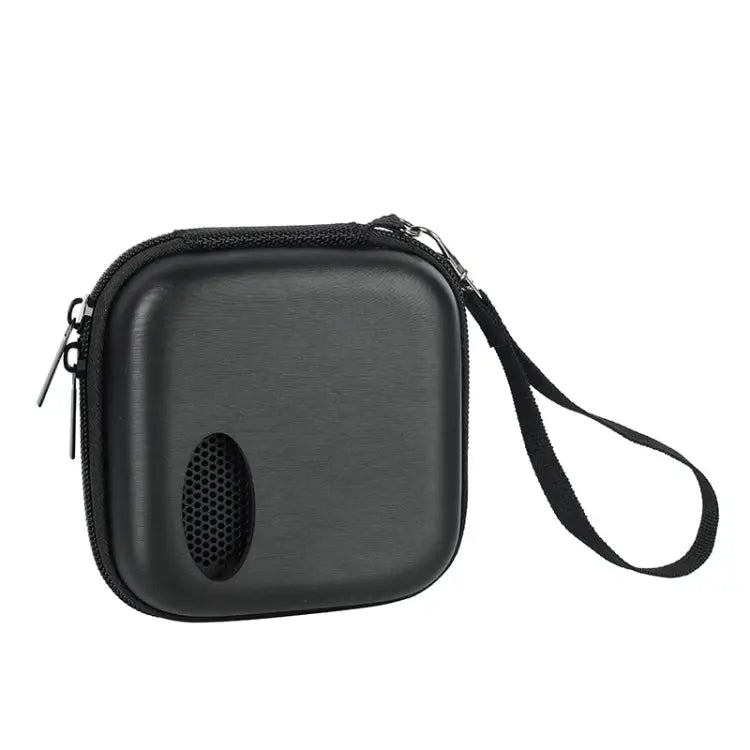 For Marshall Willen Hollow EVA Storage Box Case Storage Box - Storage Box