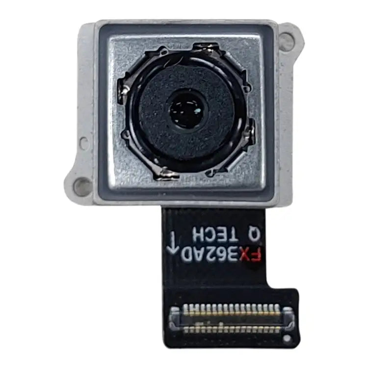 For Meizu 15 Back Facing Camera For Meizu 15 - For Meizu 15