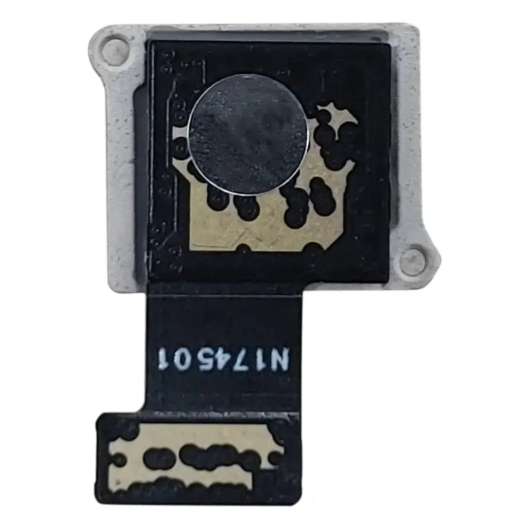 For Meizu 15 Back Facing Camera For Meizu 15 - For Meizu 15