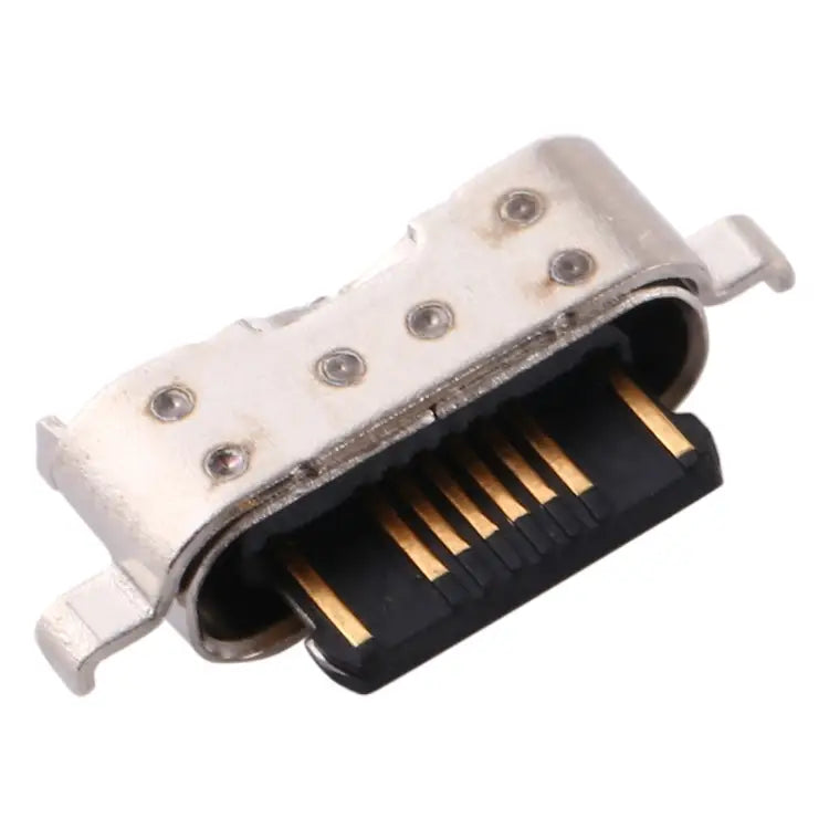 For Meizu 16T 10pcs Charging Port Connector For Meizu 16T - For Meizu 16T