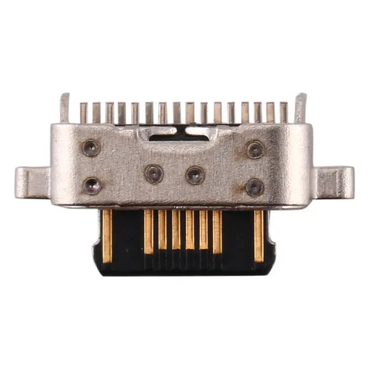 For Meizu 16T 10pcs Charging Port Connector For Meizu 16T - For Meizu 16T