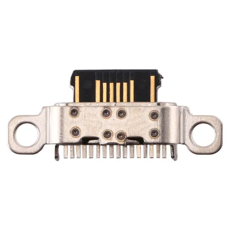 For Meizu 16X 10pcs Charging Port Connector For Meizu 16X - For Meizu 16X