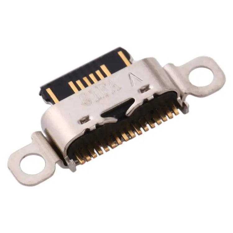 For Meizu 16X 10pcs Charging Port Connector For Meizu 16X - For Meizu 16X