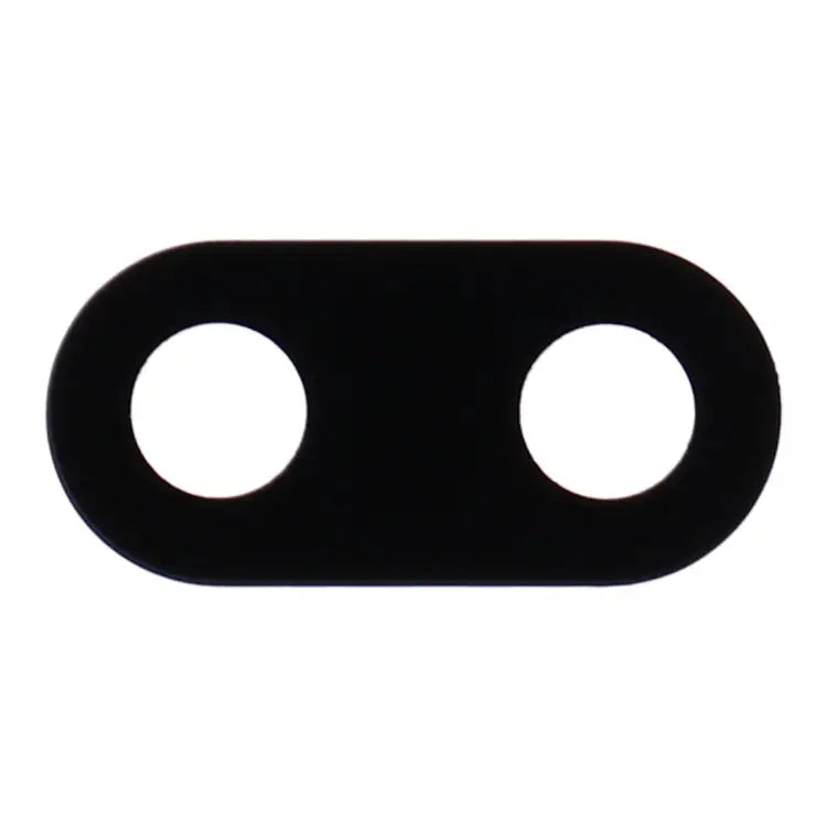 For Meizu M6T M811Q 10pcs Back Camera Lens For Meizu M6T - For Meizu M6T