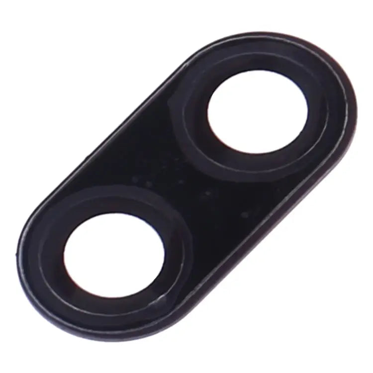 For Meizu M6T M811Q 10pcs Back Camera Lens For Meizu M6T - For Meizu M6T