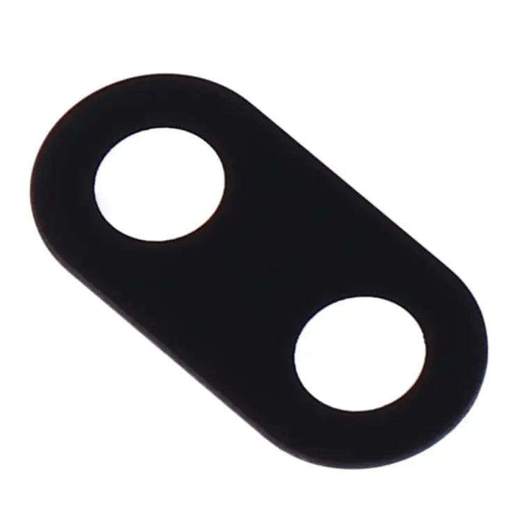 For Meizu M6T M811Q 10pcs Back Camera Lens For Meizu M6T - For Meizu M6T