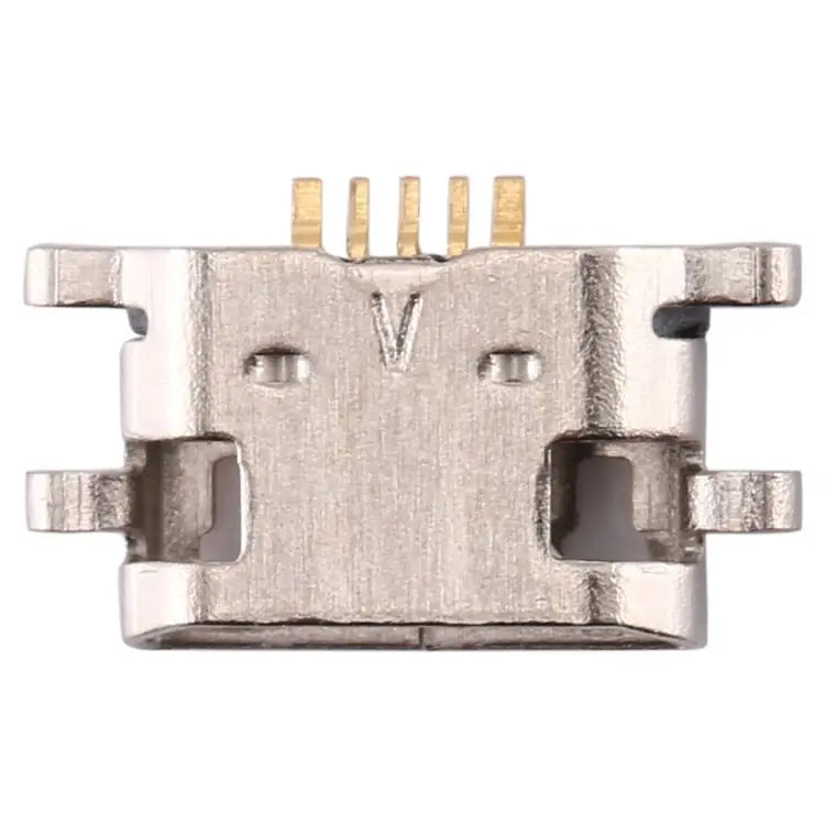 For Meizu Note 8 10pcs Charging Port Connector For Meizu Note 8 - For Meizu Note 8