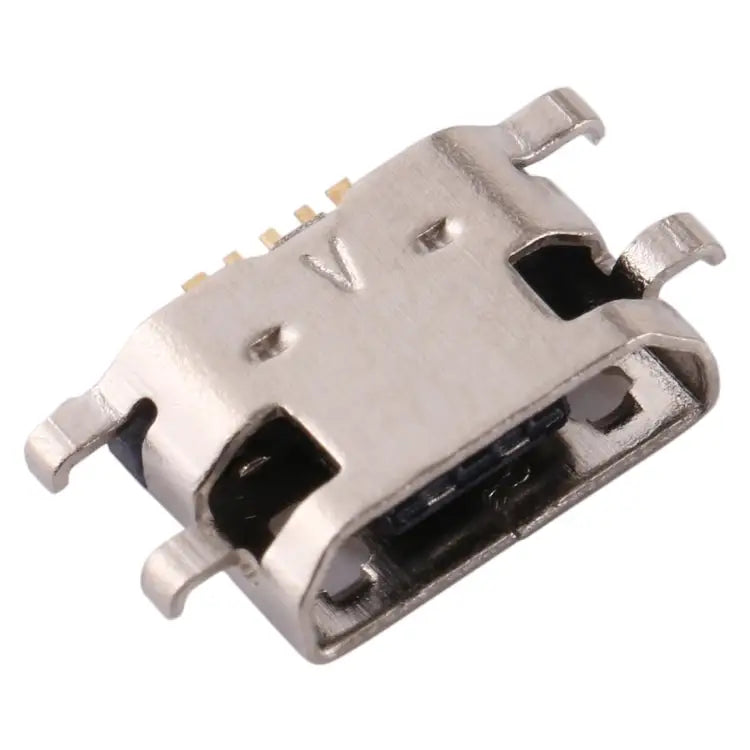 For Meizu Note 8 10pcs Charging Port Connector For Meizu Note 8 - For Meizu Note 8