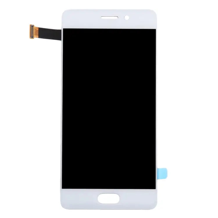 For Meizu Pro 7 LCD Screen and Digitizer Full Assembly For Meizu Pro 7 - For Meizu Pro 7