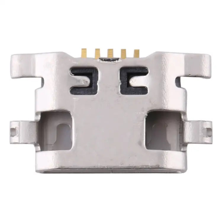 For Meizu V8 10pcs Charging Port Connector For Meizu V8 - For Meizu V8