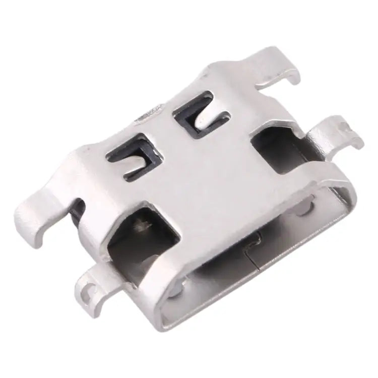 For Meizu V8 10pcs Charging Port Connector For Meizu V8 - For Meizu V8
