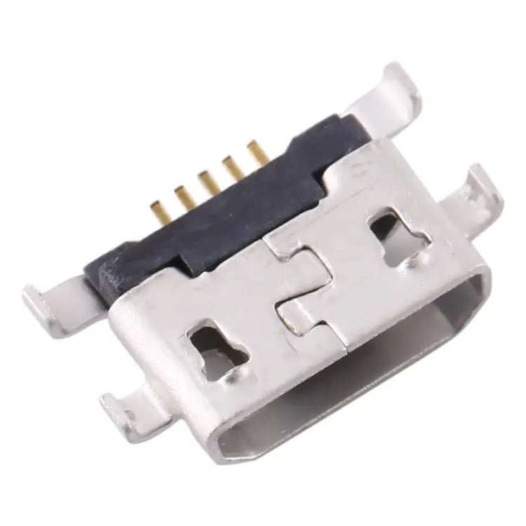For Meizu V8 10pcs Charging Port Connector For Meizu V8 - For Meizu V8