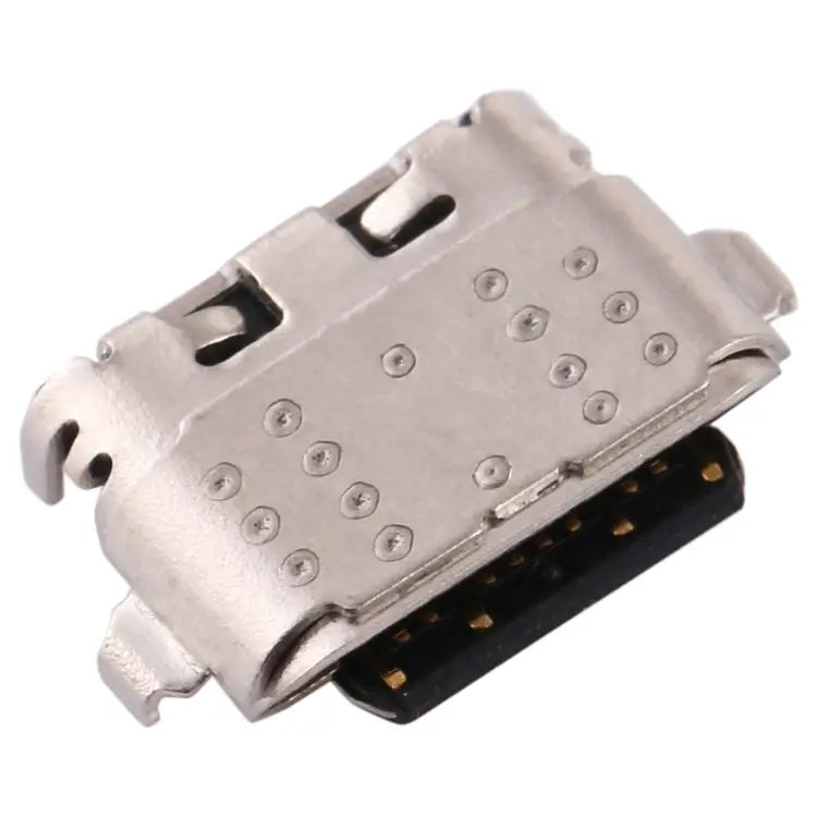 For Meizu X8 10pcs Charging Port Connector For Meizu X8 - For Meizu X8