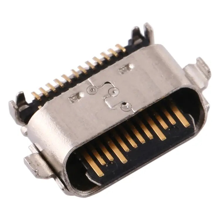 For Meizu X8 10pcs Charging Port Connector For Meizu X8 - For Meizu X8