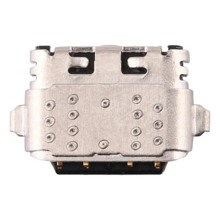 For Meizu X8 10pcs Charging Port Connector For Meizu X8 - For Meizu X8