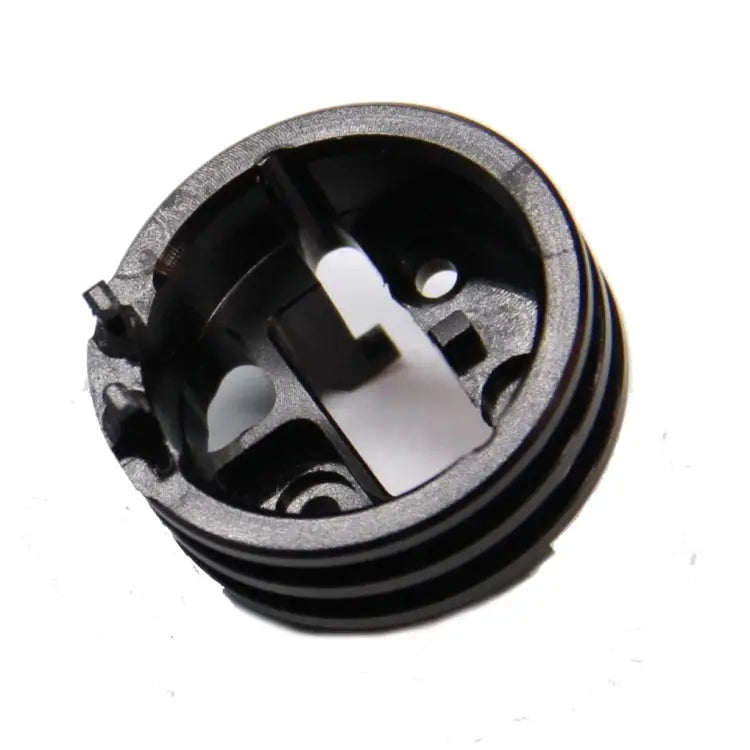 For Meta Quest 3 VR Headset Power Tail Plug Interface – PROSERIES GO