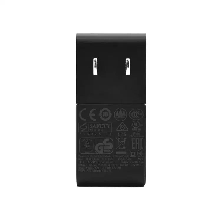For Microsoft Surface 3 CE Certified SAS3280A SAS3280C SAS3280D - SAS3280D