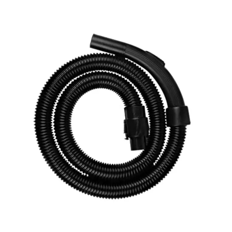 For Midea QW12T-05F / 05E / VC35J-10AC Vacuum Cleaner Accessories Threaded Hose Threaded Hose - Threaded Hose