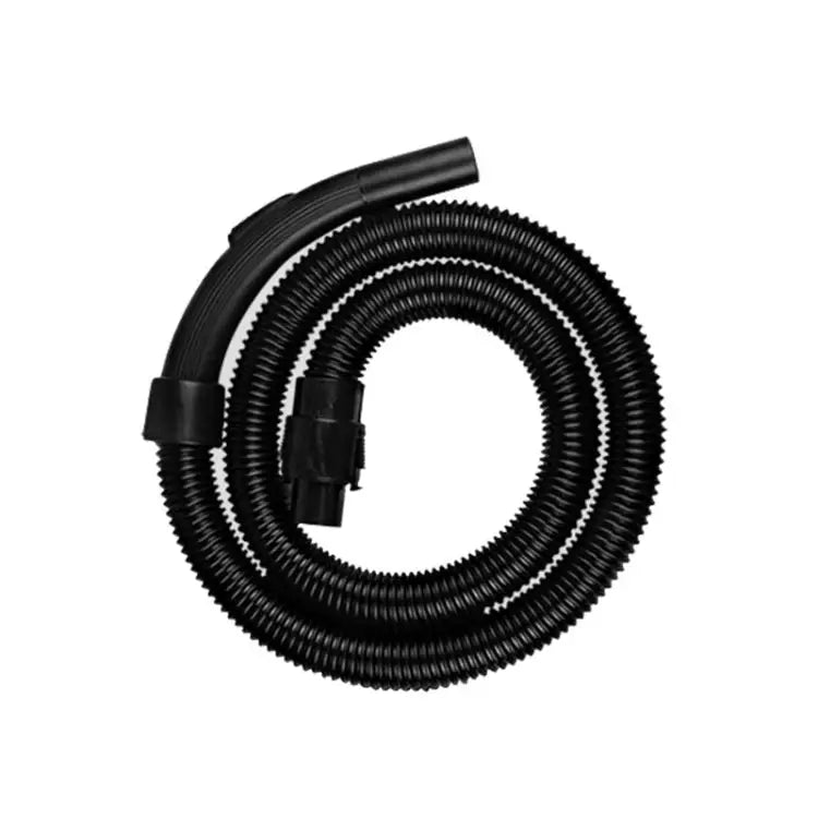 For Midea QW12T-05F / 05E / VC35J-10AC Vacuum Cleaner Accessories Threaded Hose Threaded Hose - Threaded Hose