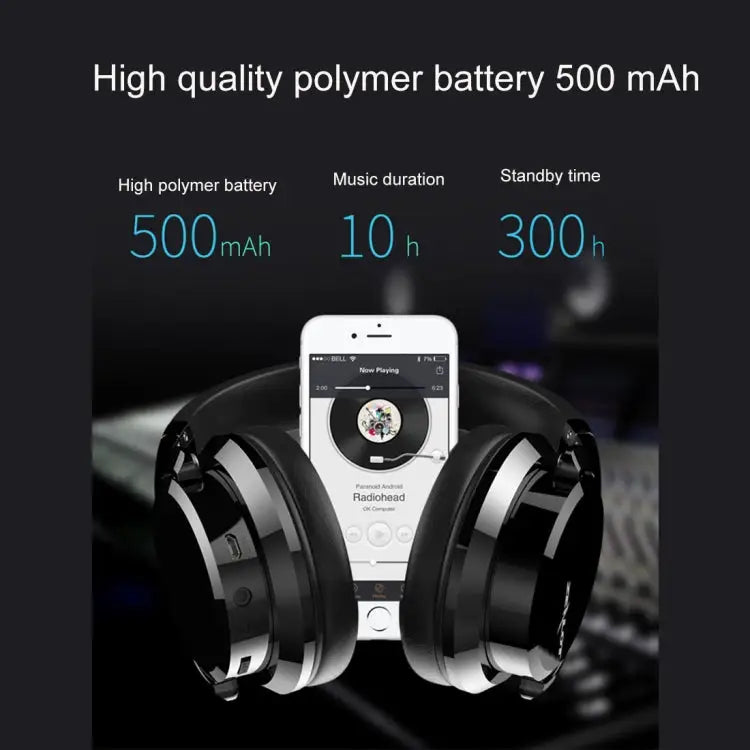 For Mobile Phones & Tablets & Laptops