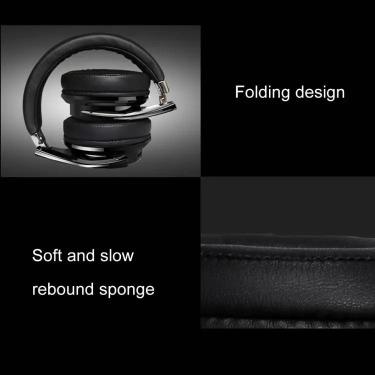 For Mobile Phones & Tablets & Laptops