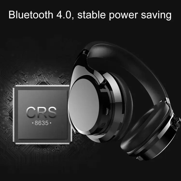 For Mobile Phones & Tablets & Laptops