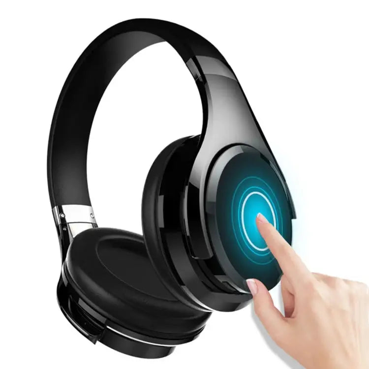 For Mobile Phones & Tablets & Laptops - B21 / Black