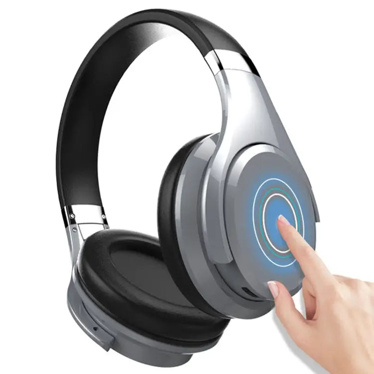 For Mobile Phones & Tablets & Laptops - B21 / Silver