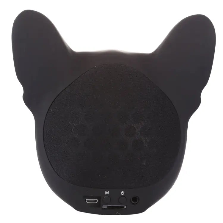 For Mobile Phones / Tablets / Laptops Support TF Card & AUX Input Bluetooth Distance: 10m