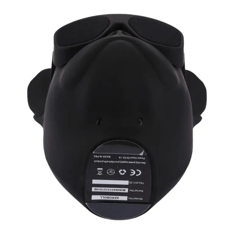 For Mobile Phones / Tablets / Laptops Support TF Card & AUX Input Bluetooth Distance: 10m