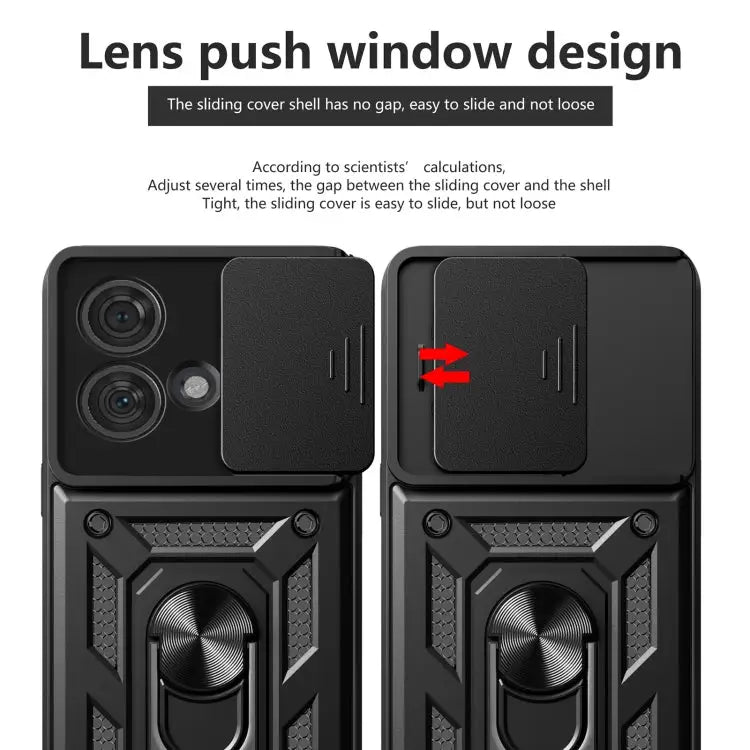 EDA004982503A_3.jpg@e7bf05b4fba9b823979acbfdcffa264a