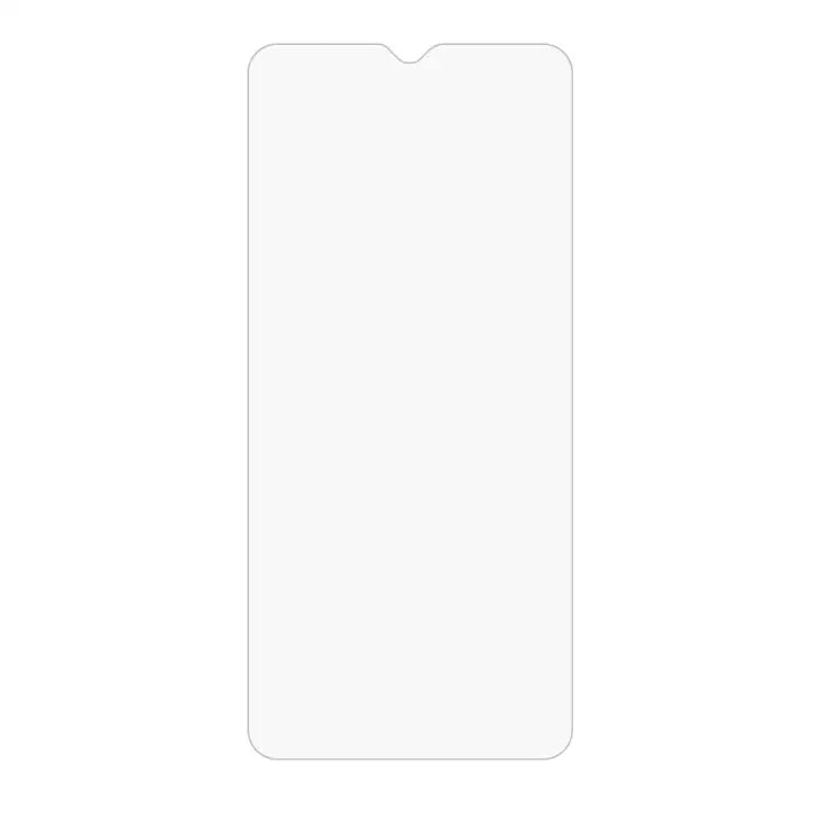 For Motorola Moto E7 Power / E7i Power 0.26mm 9H 2.5D Tempered Glass Film For Motorola Moto E7 Power / E7i Power (1 PC)