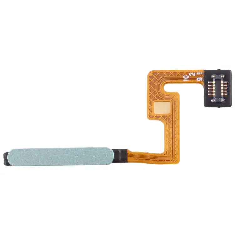 For Motorola Moto G200 / Edge S30 Original Fingerprint Sensor Flex Cable For Motorola Moto G200 / Edge S30