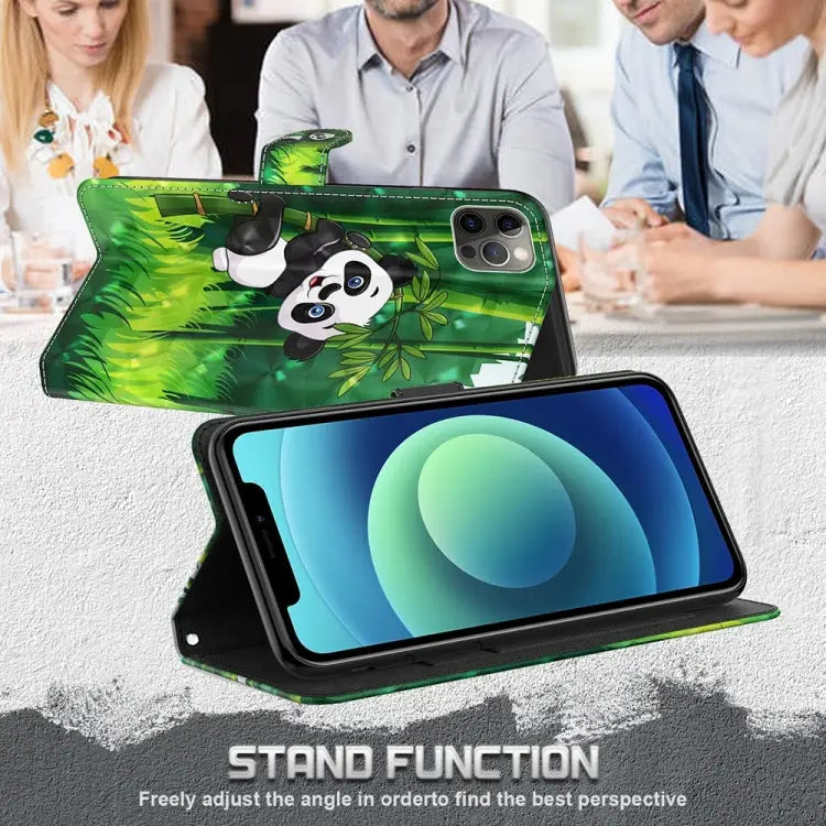 EDA005854702H_4.jpg@dc365def099bc4d70984833568c4c617