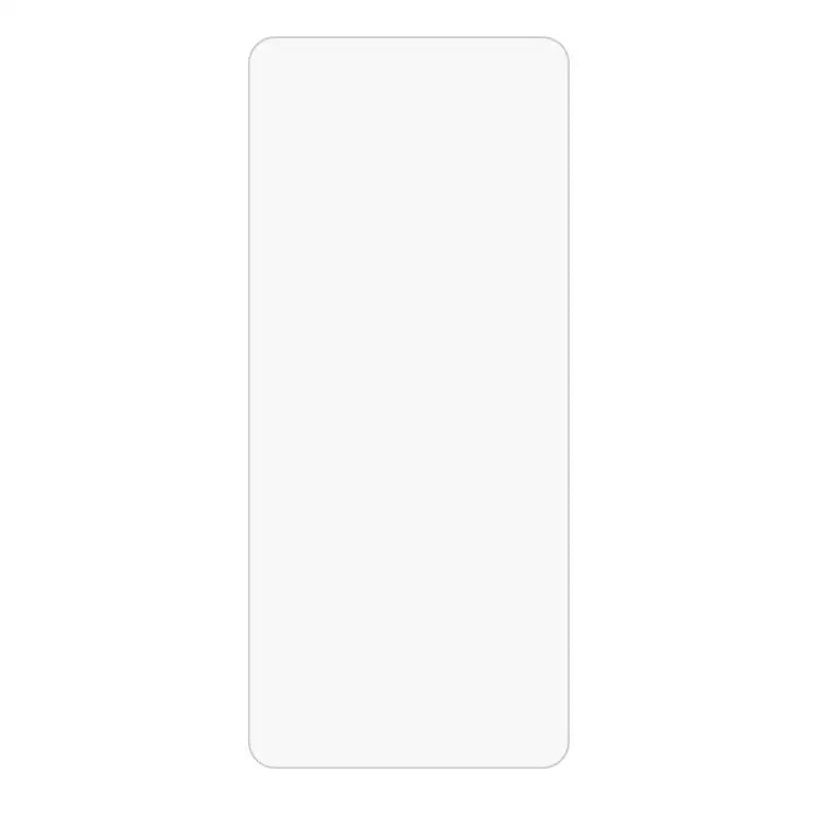 For Motorola Moto G60 / G51 / Moto G60S 0.26mm 9H 2.5D Tempered Glass Film - For Motorola Moto G60 / G51 / Moto G60S (1